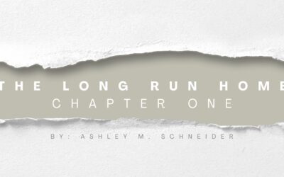 Chapter One