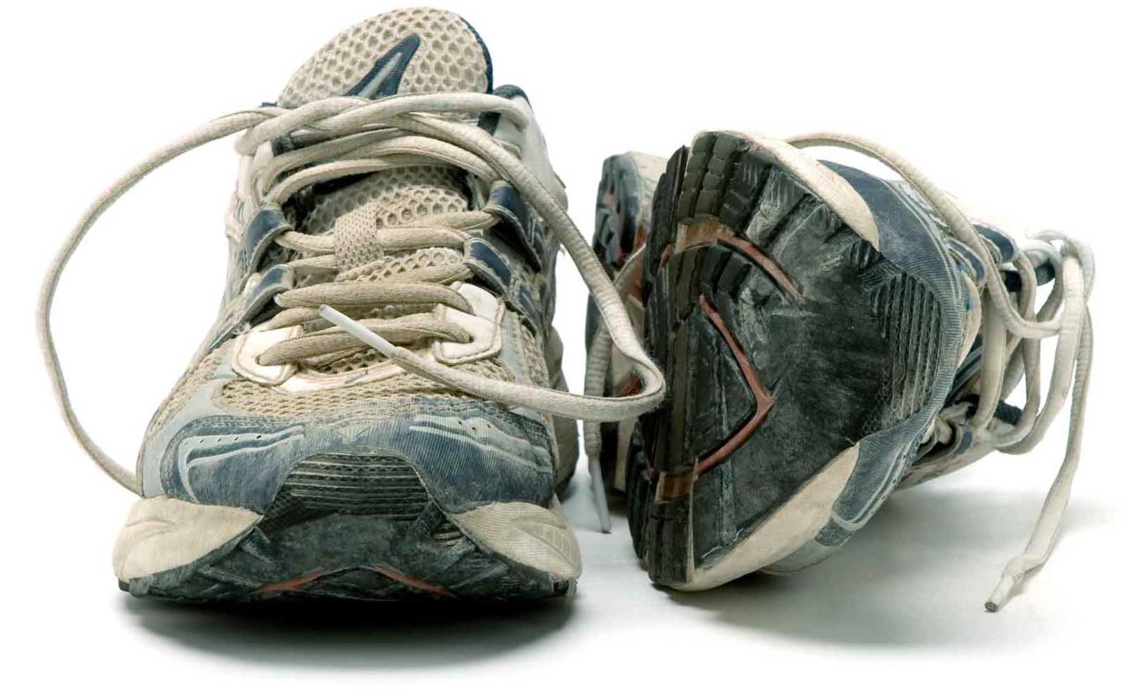 The Long Run Home: A Memoir cover photo