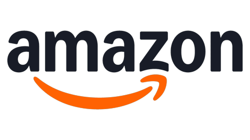 Preorder at Amazon