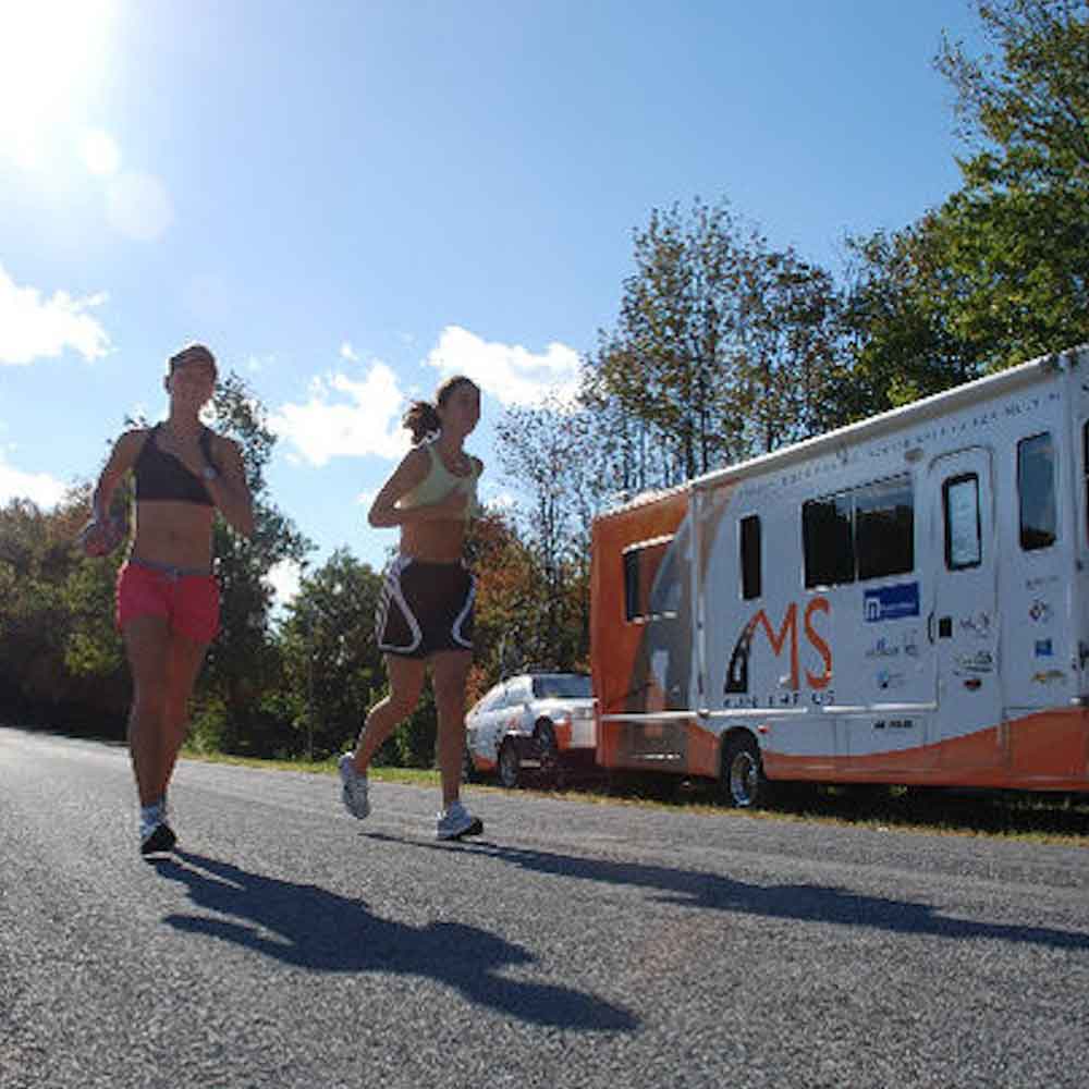 Ash-+-Steph-running-2010_resized Ashley and Steph running in 2010