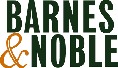 Preorder at Barnes & Noble