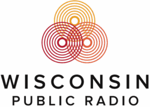 Wisconsin Public Radio Logo