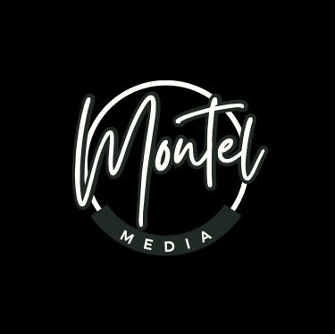 Montel Media