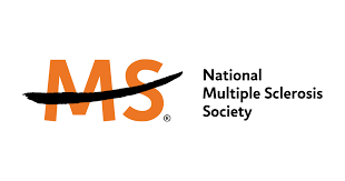 NMSS