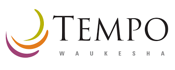 Tempo