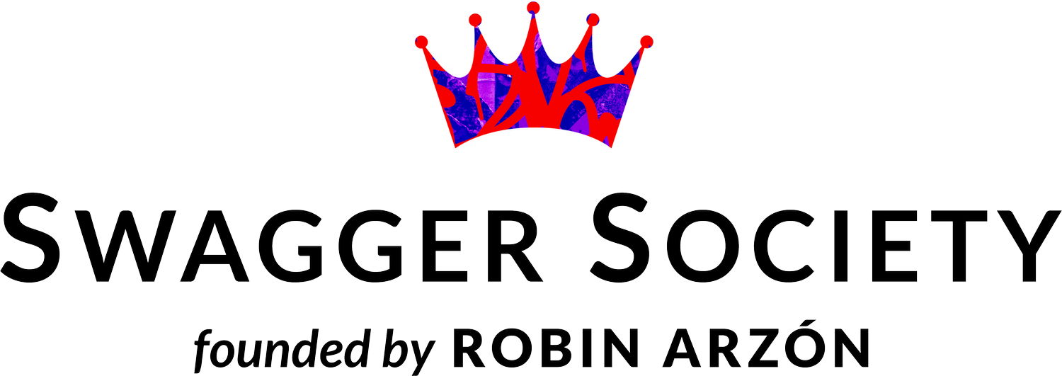Swagger Society