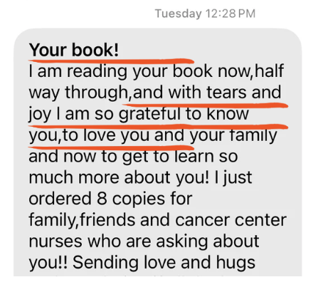 book review